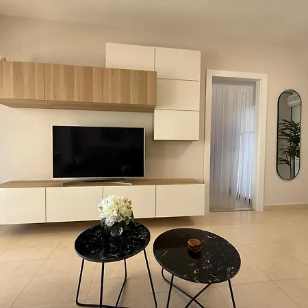 Playa Arenal Bol - Piscina - Padel * Calp